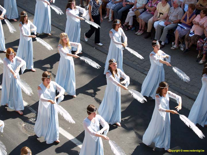 kroningsfeesten2009 (246)